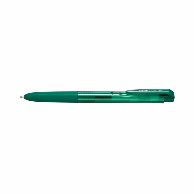Zseléstoll UNI UMN-155N zöld