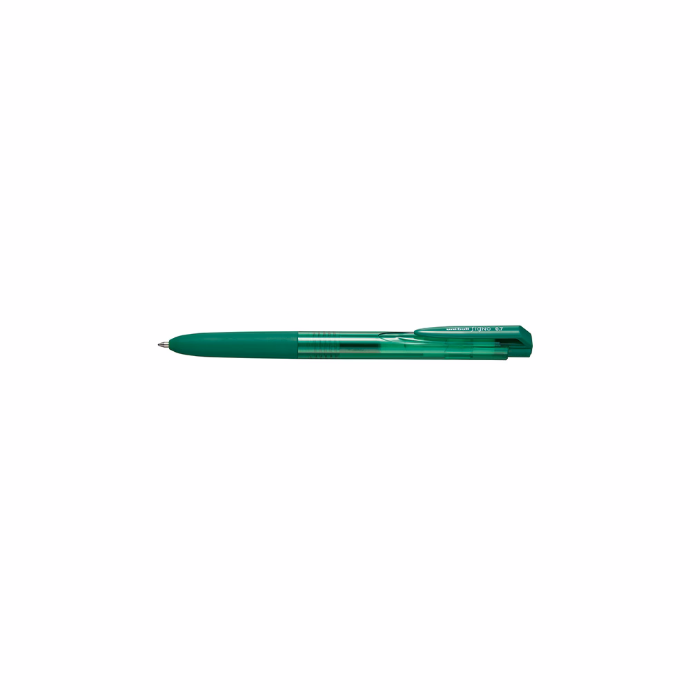 Zseléstoll UNI UMN-155N zöld