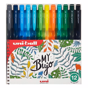 Zseléstoll készlet UNI UMN-155N 12 darabos (A) szett