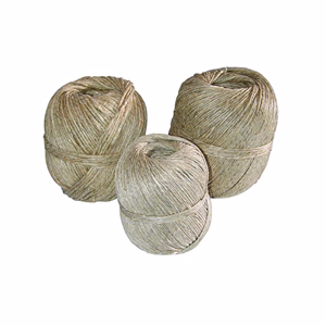 Zsineg kender vastag 2/0,40 500 g/tekercs Zsineg kender vastag 2/0,40 500 g/tekercs