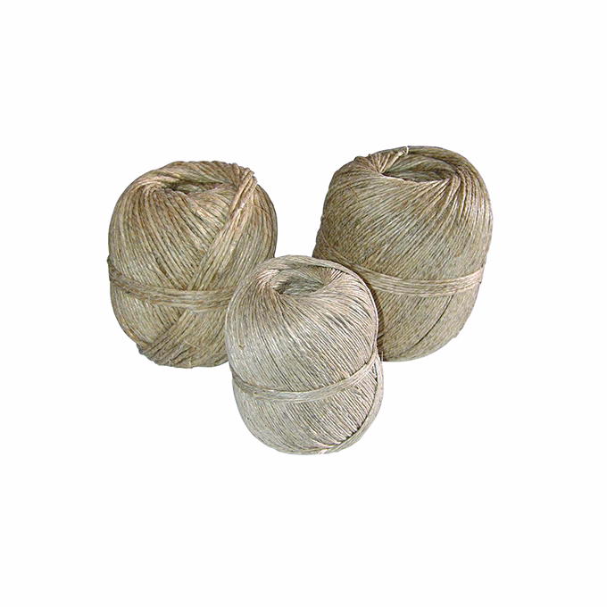 Zsineg kender vastag 2/0,40 500 g/tekercs Zsineg kender vastag 2/0,40 500 g/tekercs