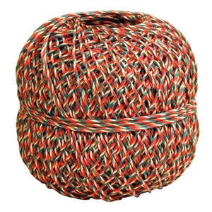 Zsineg nemzeti szín pamut 100 g