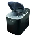 Ajándék GORENJE jégkockakészítő