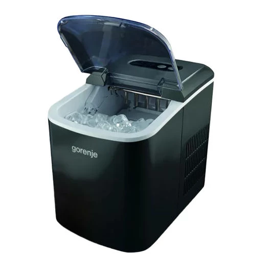 Ajándék GORENJE jégkockakészítő