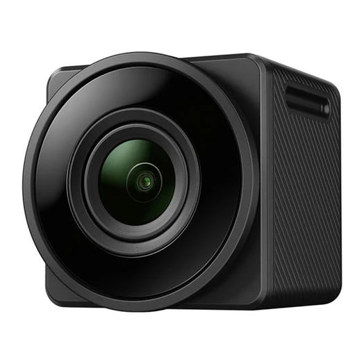 Ajándék PIONEER menetrögzítő kamera