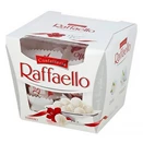 Ajándék Raffaello desszert 145g