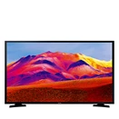 Ajándék Televízió SAMSUNG UE32T5302CEXXH Smart Led 80 cm Full HD