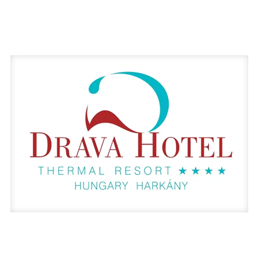 Ajándék Voucher Dráva Hotel-Harkány 100.000 Ft értékben