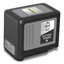 Akkumlátor KÄRCHER Battery Power+ 36/60