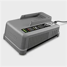 Akkumlátor töltő KÄRCHER Battery Power +36 gyorstöltő