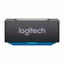 Audio adapter LOGITECH Bluetooth 3.0 vevőegység fekete