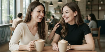 Beköszöntött a Pumpkin Spice szezon!