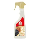 Bőrápoló spray ERDAL 500ml