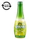 Citromlé LIMMI premium 200ml DRS