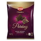 Csokiparány URBAN Classic étcsokis 180 g
