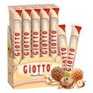 Csokoládé FERRERO Giotto 9 darabos 38,7g