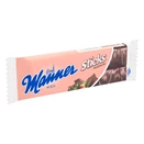 Csokoládé MANNER Picknick Sticks Mignon 30g