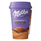 Csokoládés ital MILKA drink Noisette 220 ml