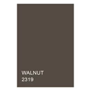 Dekorációs karton KASKAD 50x70 cm 2 oldalas 225 g dióbarna 2319
