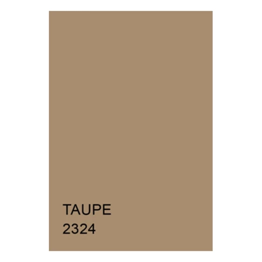 Dekorációs karton KASKAD 50x70 cm 2 oldalas 225 g mokka 2324