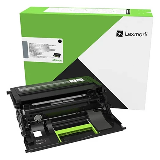 Dobegység LEXMARK MS823/MX822 150K