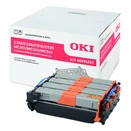 Dobegység OKI C310/C330/C510/C530/MC351 20K