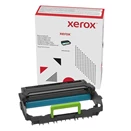 Dobegység XEROX 013R00690 40K