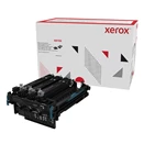 Dobegység XEROX 013R00692