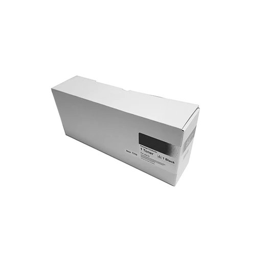 Dobegység utángyártott WHITE BOX 3330/3335/3345 (XEROX) fekete