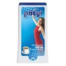 Édesítőszer PÖTYI 650 db/dob