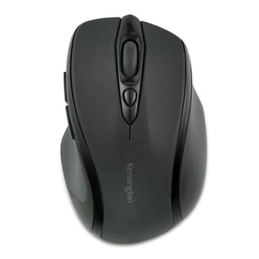 Egér vezeték nélküli Kensington MY310 EQ
