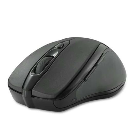 Egér vezeték nélküli Kensington MY310 EQ