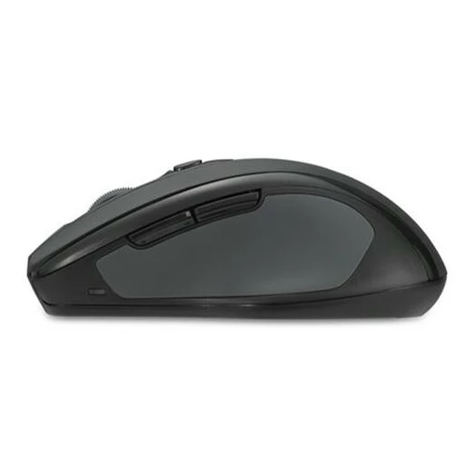 Egér vezeték nélküli Kensington MY310 EQ