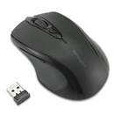 Egér vezeték nélküli Kensington MY310 EQ