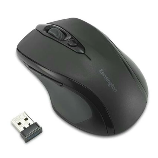Egér vezeték nélküli Kensington MY310 EQ