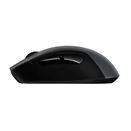 Egér vezeték nélküli LOGITECH G603 LightSpeed Bluetooth 6 gombos 12000 DPI fekete