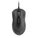Egér vezetékes Kensington Mouse in a Box EQ