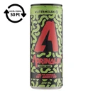 Energiaital ADRENALIN Görögdinnye 0,25L DRS