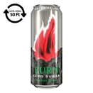 Energiaital BURN Watermelon Zero 0,25L DRS