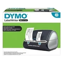 Etikettnyomtató DYMO Label Writer 450 Twin Turbo