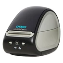 Etikettnyomtató DYMO Label Writer 550 Turbo