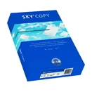 Fénymásolópapír SKY COPY A/4 80 gr 500 ív/csomag