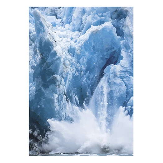 Falinaptár TOPTIMER T092 315x450mm álló Nature Emotions 2026.