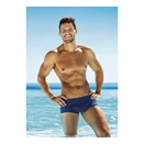 Falinaptár TOPTIMER T092 340x485mm álló Sexy Boys 2026.