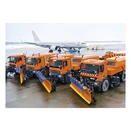 Falinaptár TOPTIMER T092 450x315mm fekvő Trucks 2026.