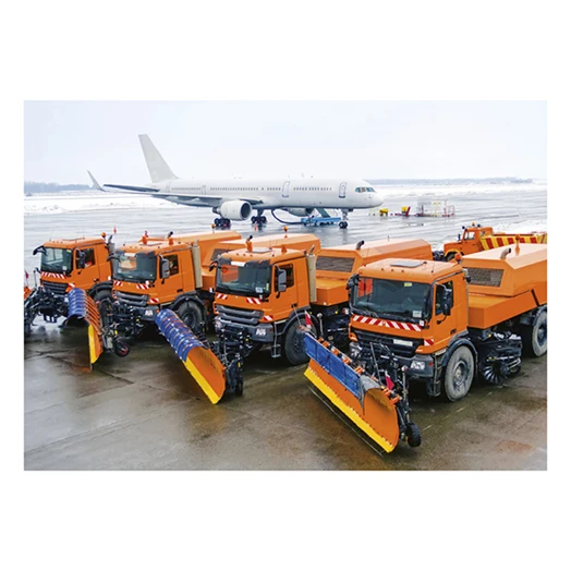 Falinaptár TOPTIMER T092 450x315mm fekvő Trucks 2026.