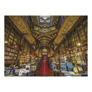 Falinaptár TOPTIMER T096 420x560mm fekvő Bibliotheca 2026.