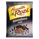 Feketebors HORVÁTH ROZI őrölt 16g