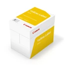 Fénymásolópapír CANON Yellow Label Print A/3 80 g 500 ív/csomag