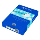 Fénymásolópapír SKY COPY A/4 80 g 500 ív/csomag